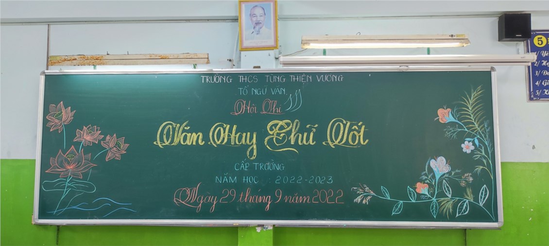 Ảnh đại diện